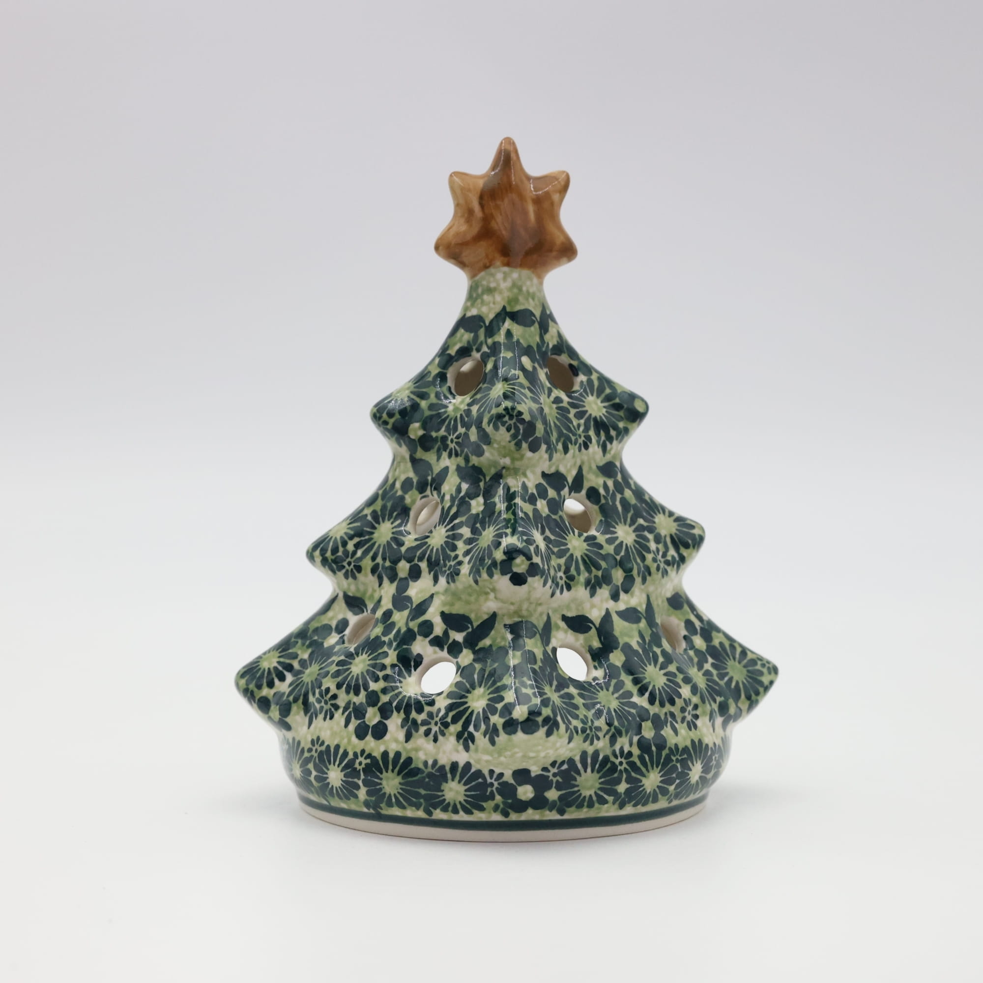 A526 D49