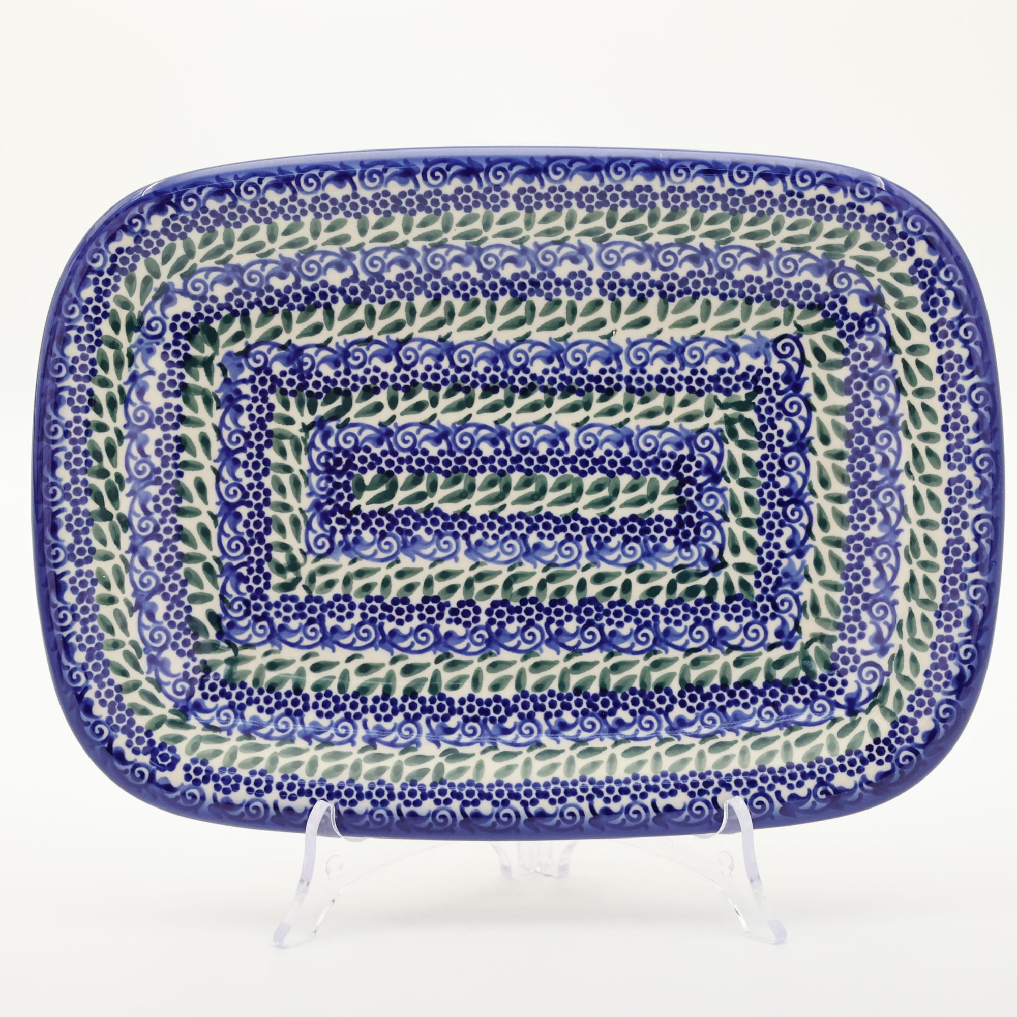A154 D75.JPG