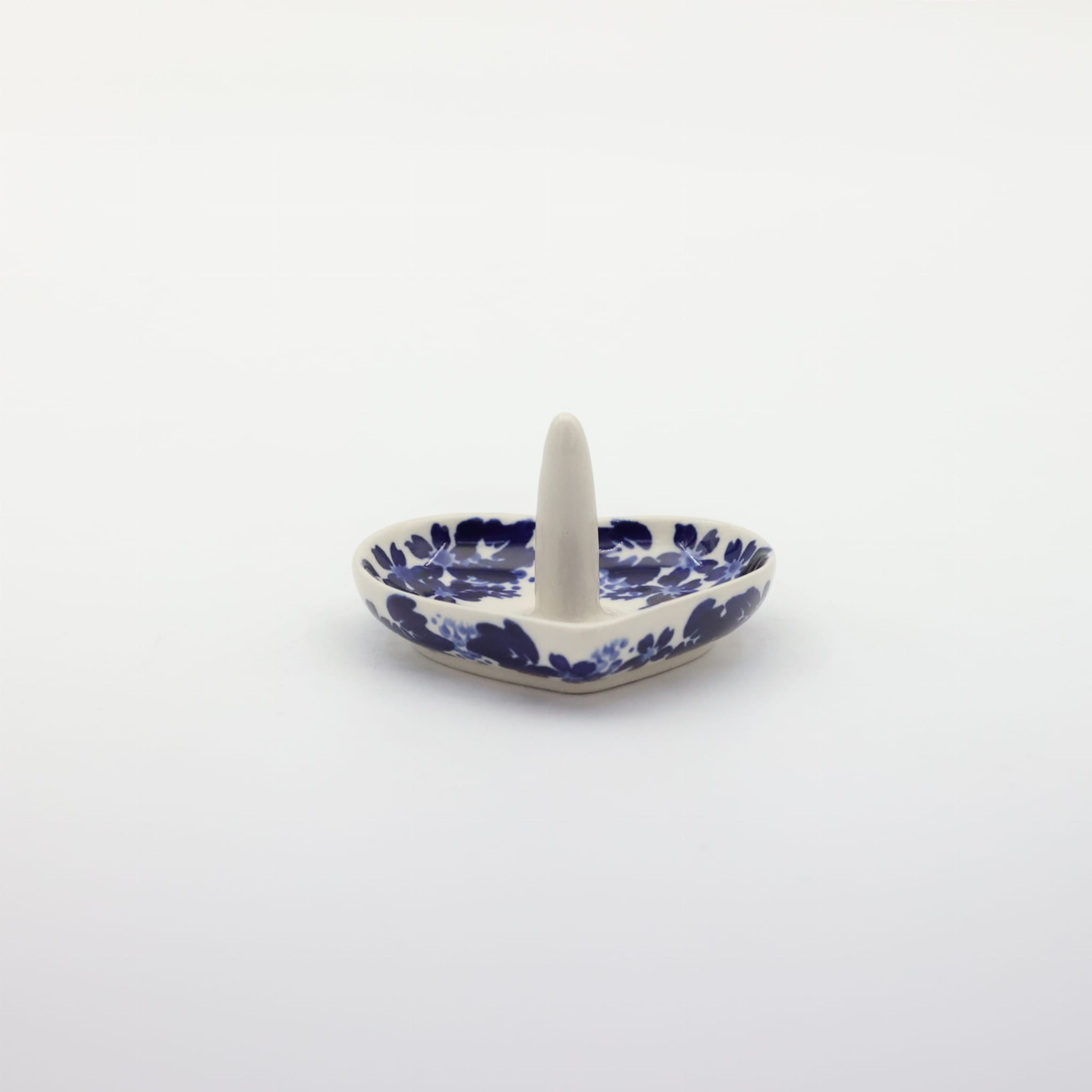 A217 D118.JPG