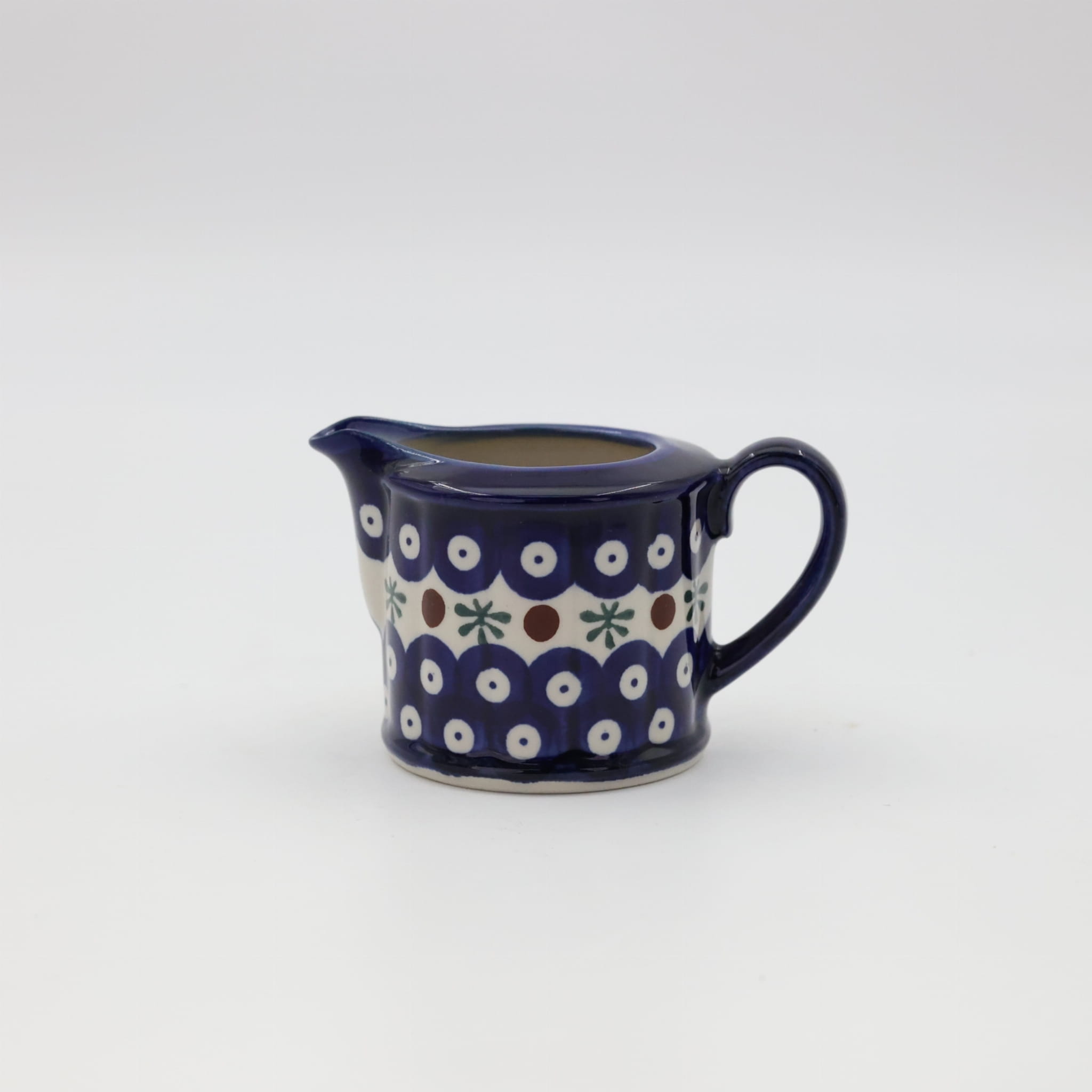 A77 D24 1.JPG
