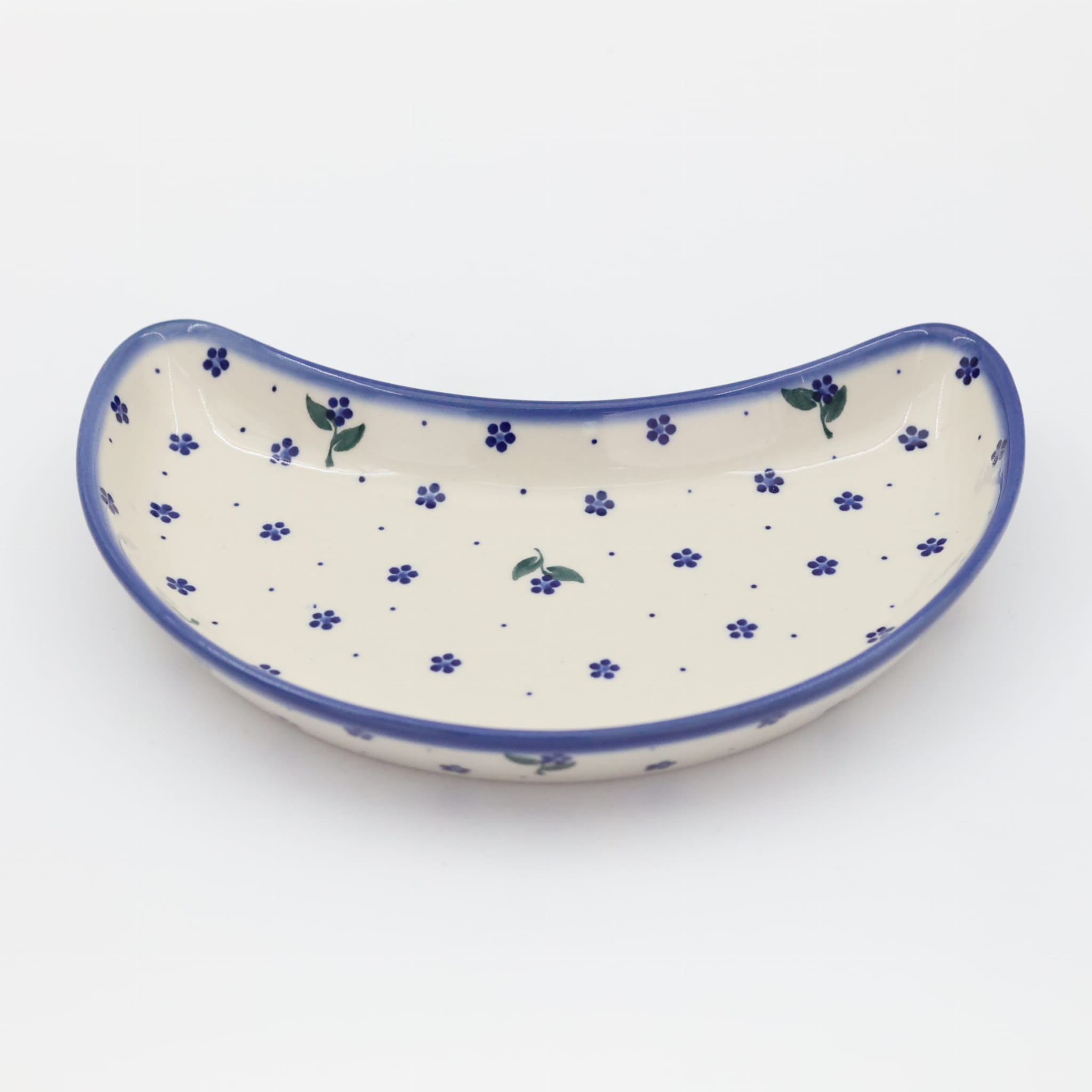 A275 D122 1.JPG