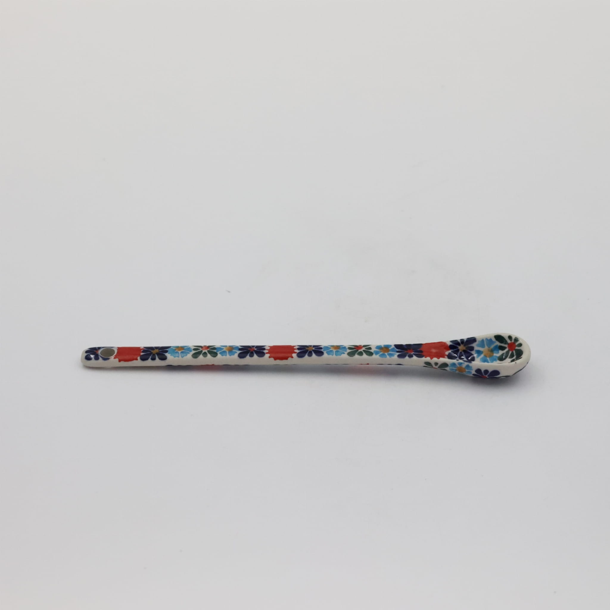 A239 D30 2.JPG