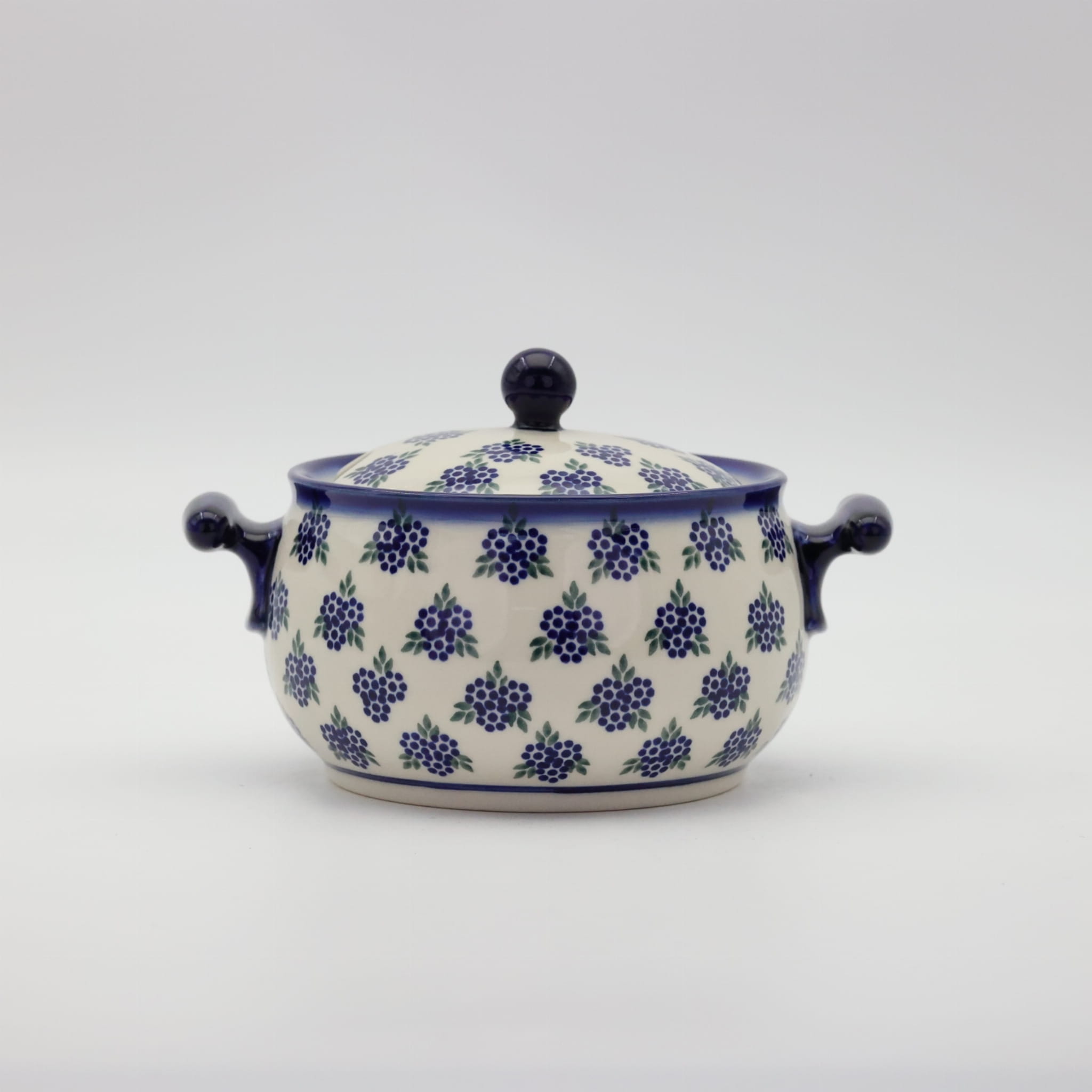 A559 D16 3.JPG