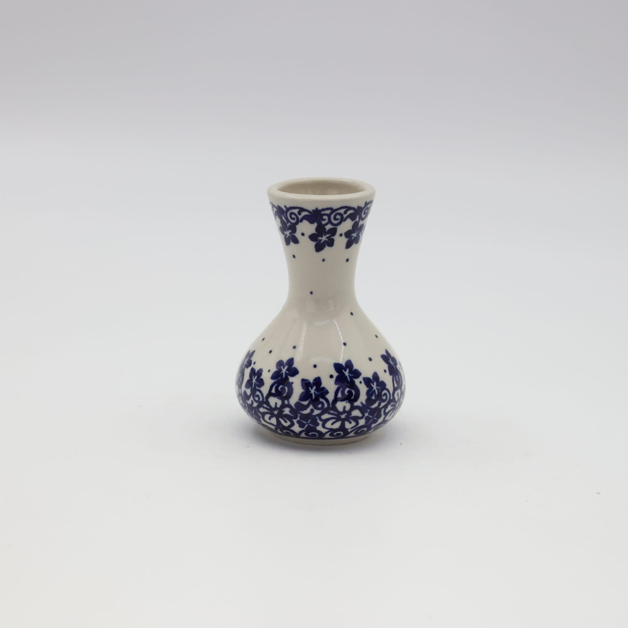 A568 D27.JPG
