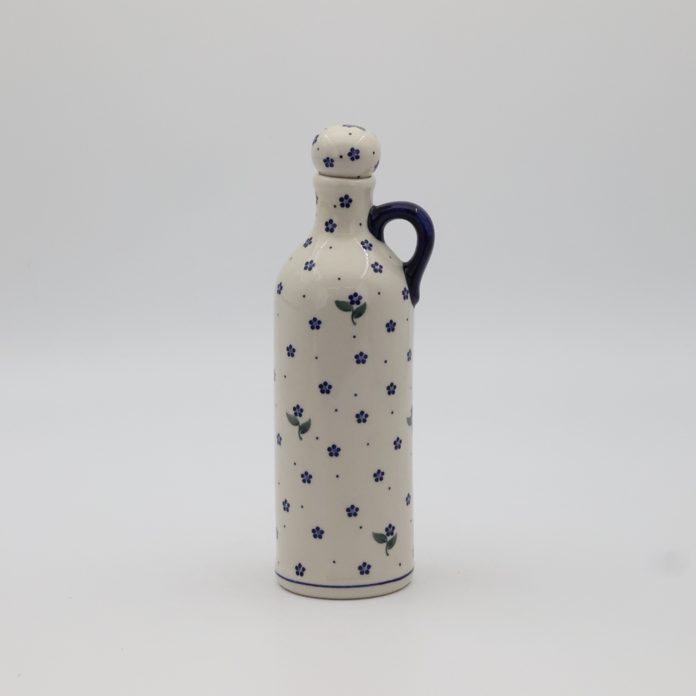 A64 D122.JPG