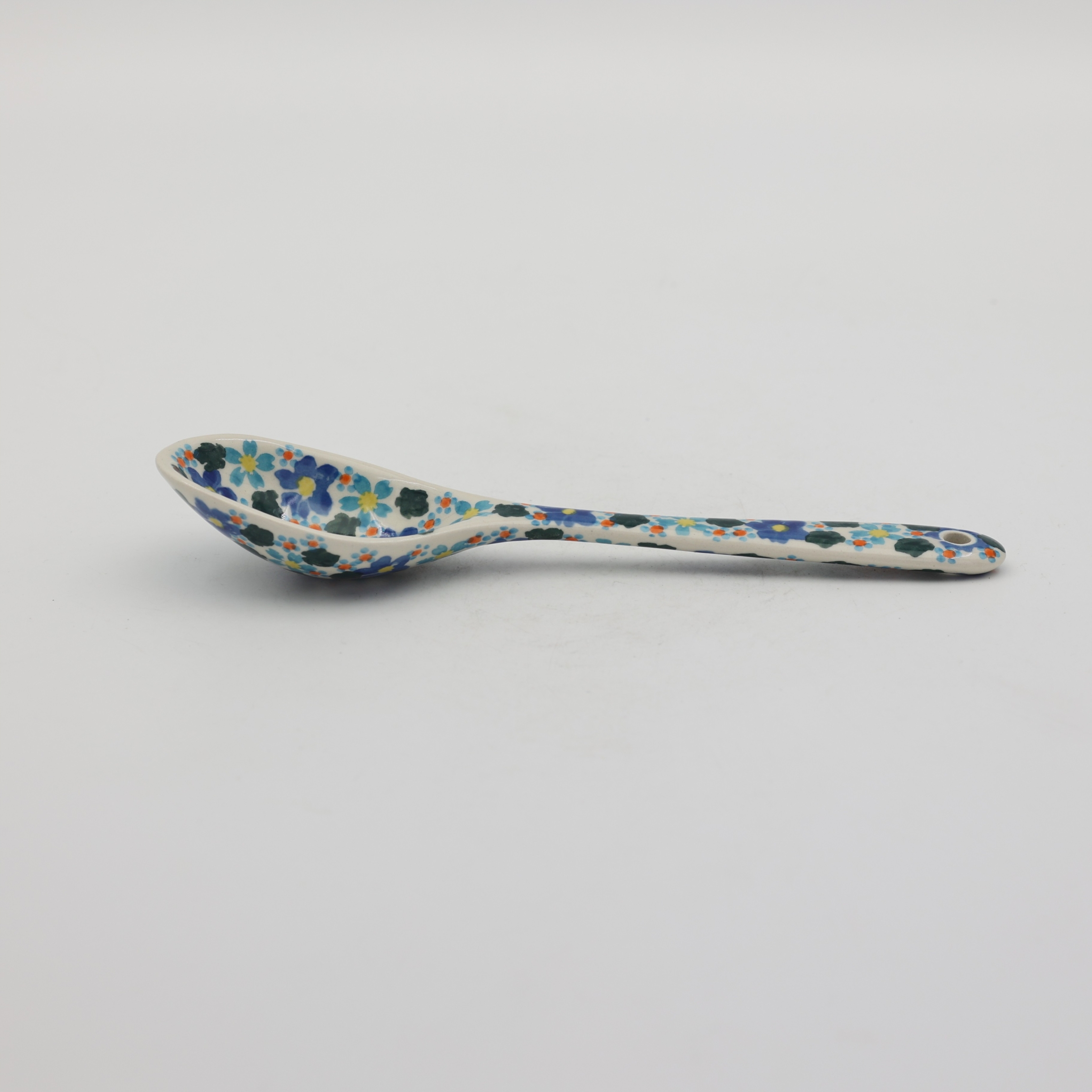 It is food-safe, easy to clean, and suitable for everyday use.