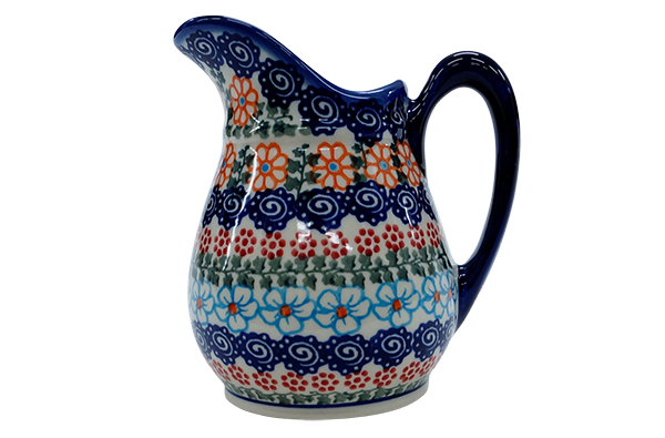 Jak zabezpieczyć ceramikę?