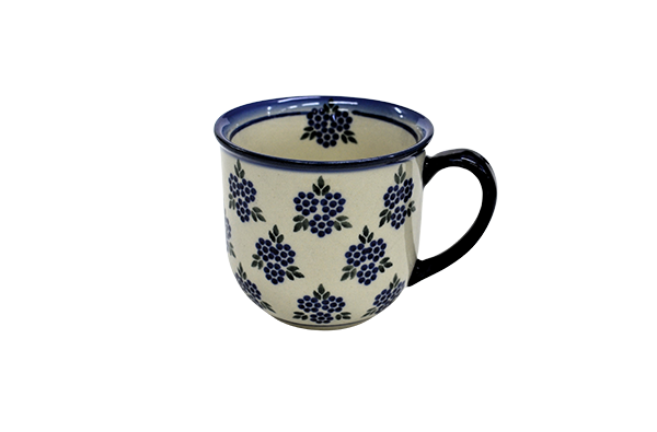 Ile kosztuje jeden wypał w piecu ceramicznym?